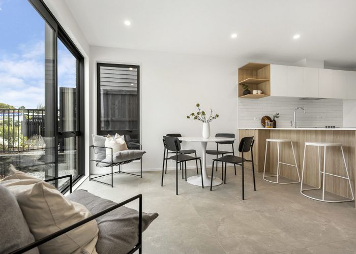  at 8 Whareponga Lane, Stonefields, Auckland City, Auckland