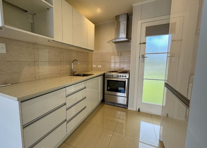  at 3/36A Pah Road, Epsom, Auckland City, Auckland