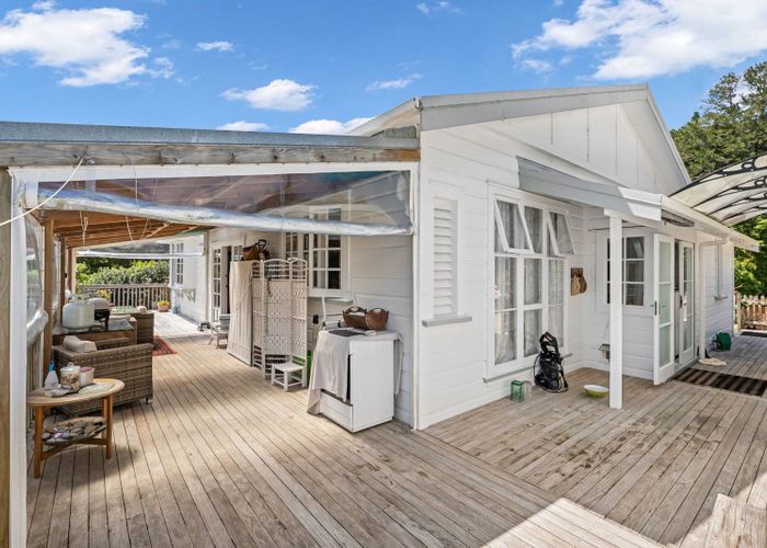  at 83 Ross Road, Parua Bay, Whangarei, Northland