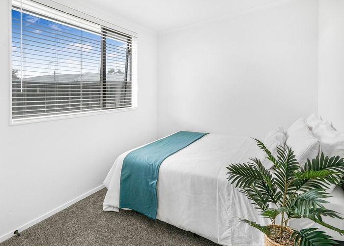  at Lot 8 Te Tiireke Drive, Glenview, Hamilton, Waikato