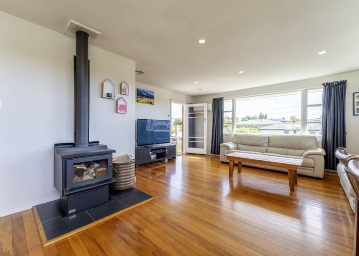  at 38 Arun Street, Marchwiel, Timaru