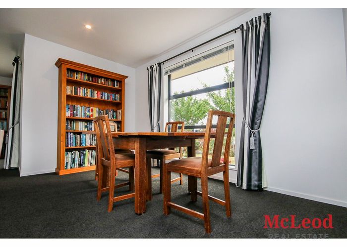  at 40 Braebrook Drive, Netherby, Ashburton, Canterbury