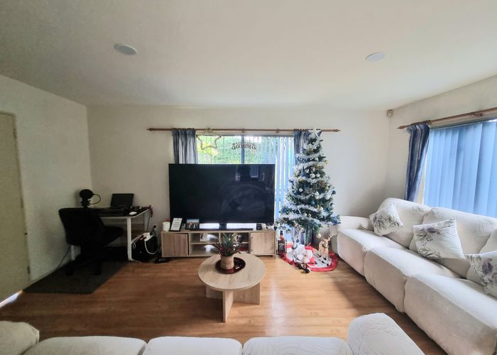  at 1/11 Panorama Road, Mount Wellington, Auckland City, Auckland