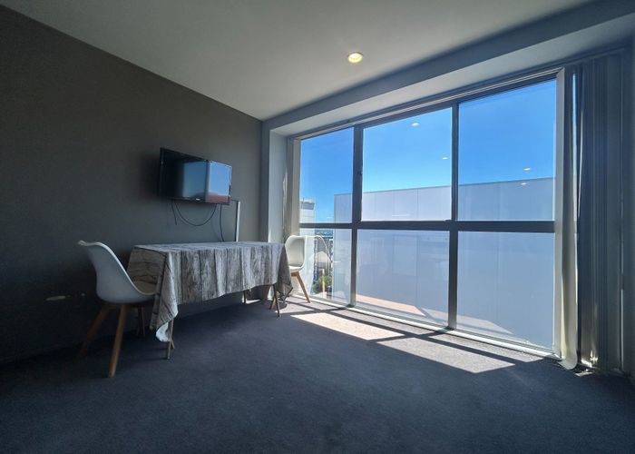  at 11i/147 Hobson St, City Centre, Auckland City, Auckland