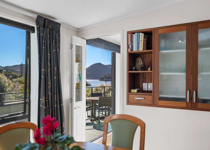  at 9 Benn Road, Lake Okareka, Rotorua, Bay Of Plenty