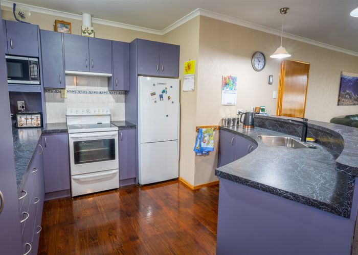  at 26 Fernbrook Road, Oamaru North, Oamaru