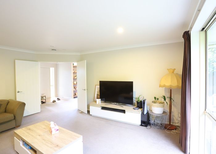  at 62 Barrington Drive, Huntington, Hamilton, Waikato