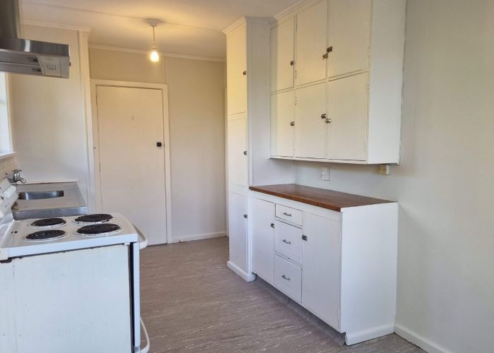  at 55 Uxbridge Street, Redwood, Christchurch City, Canterbury