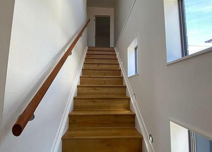  at 61 Bolton Street, Blockhouse Bay, Auckland City, Auckland