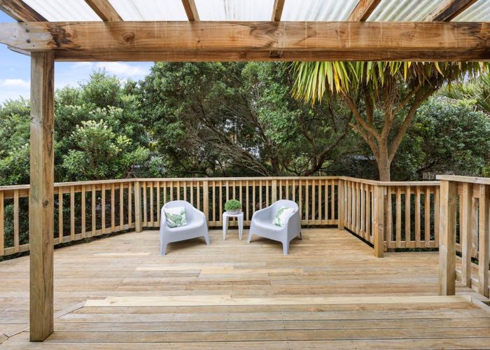  at 33 Sussex Street, Grey Lynn, Auckland City, Auckland