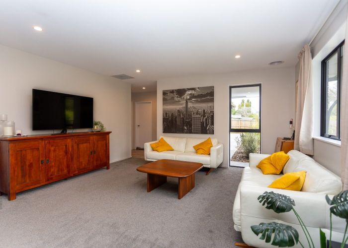  at 17 George Oliver Place, Kainga, Christchurch