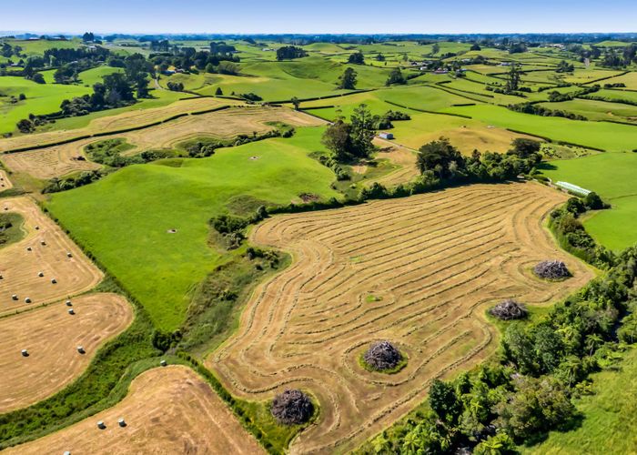  at 0n Upland Road, Egmont Village, New Plymouth, Taranaki
