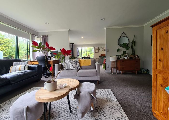  at 7 Citrus Grove, Mapua, Tasman, Nelson / Tasman