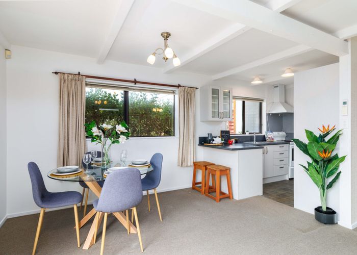  at 22A Glenroy Street, Woolston, Christchurch