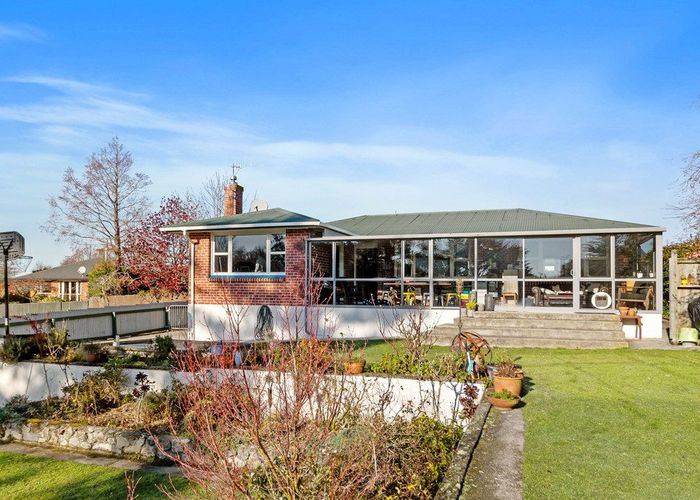  at 43A Maltby Avenue, West End, Timaru, Canterbury