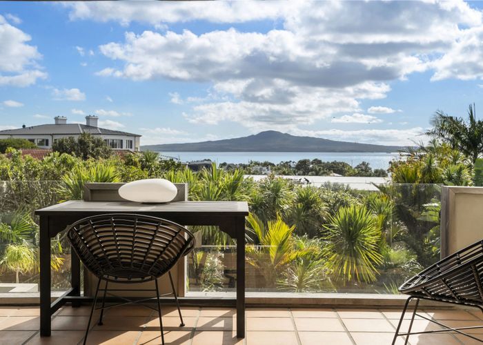  at 40 Rawhitiroa Road, Kohimarama, Auckland City, Auckland