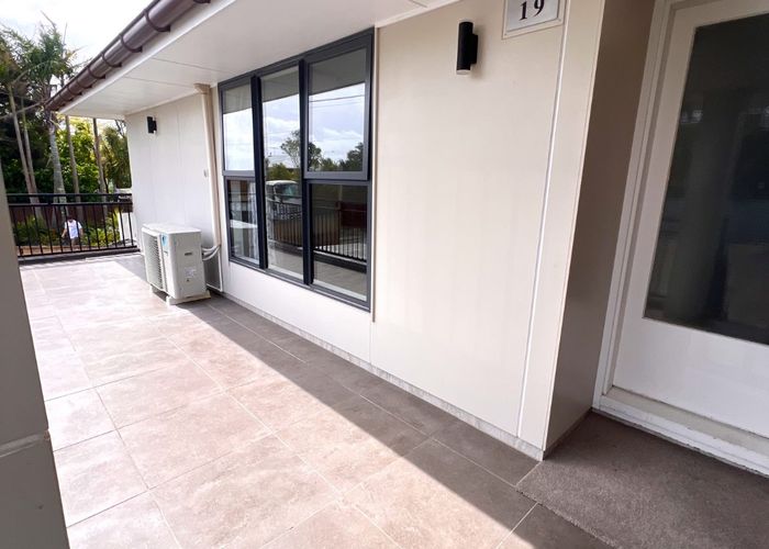  at 19 Maioro Street, New Windsor, Auckland City, Auckland