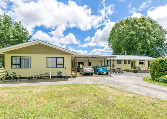  at 202 Pickering Road, Cambridge