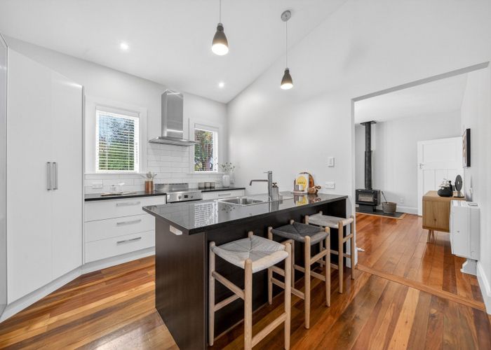  at 44A Jellicoe Street, Greytown, South Wairarapa, Wellington