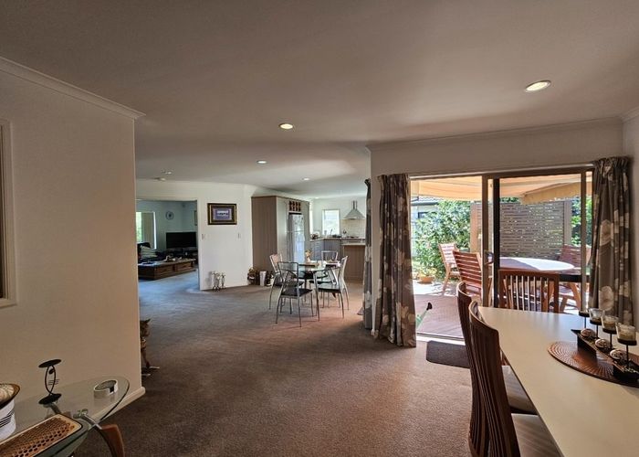  at 15 Oreti Crescent, Papamoa, Tauranga, Bay Of Plenty