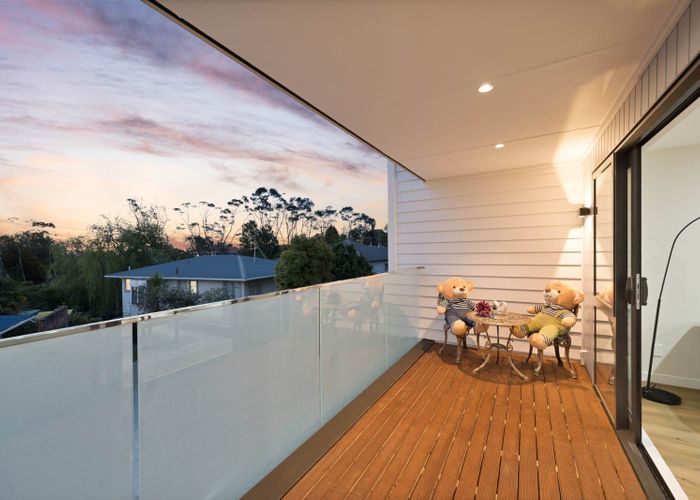  at 30B Routley Drive, Glen Eden, Waitakere City, Auckland
