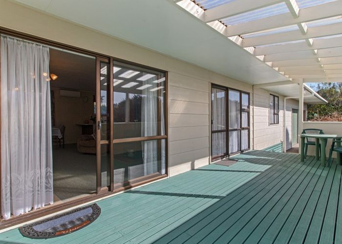  at 71 Gladstone Road, Waihi, Waihi