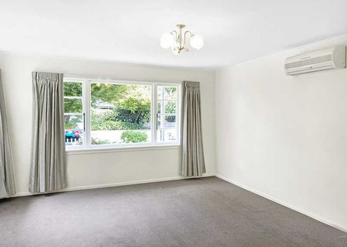  at 1/101 Harakeke Street, Fendalton, Christchurch City, Canterbury