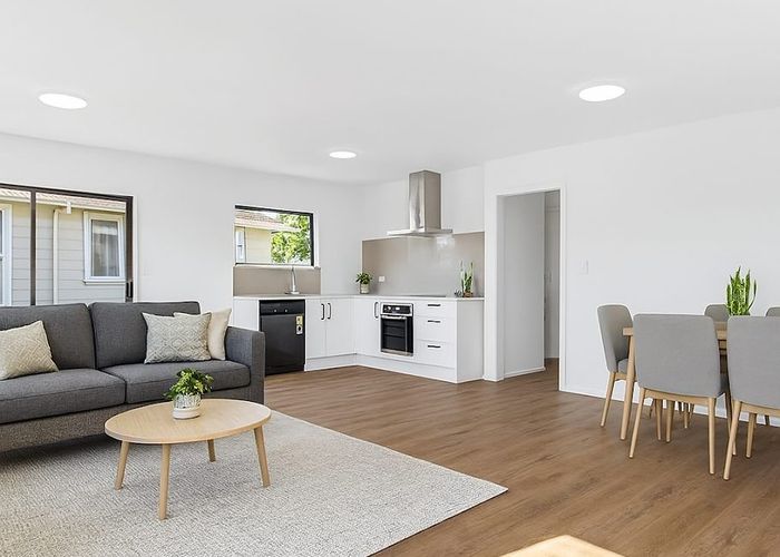  at 19 Natalie Place, Otara, Manukau City, Auckland