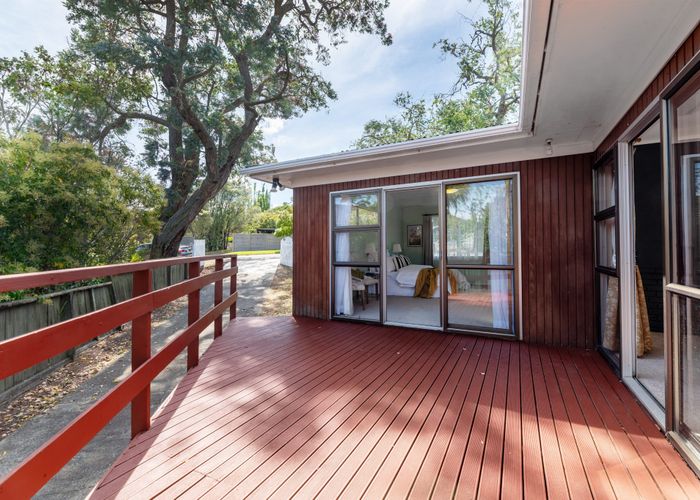  at 59 Captain Scott Road, Glen Eden, Auckland