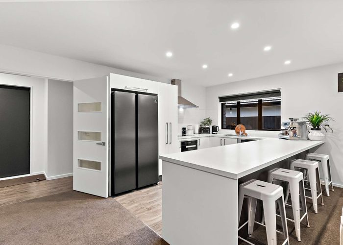  at 14 Te Whariki Street, Marshland, Christchurch