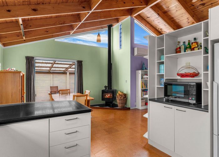  at 121A Corks Road, Tikipunga, Whangarei