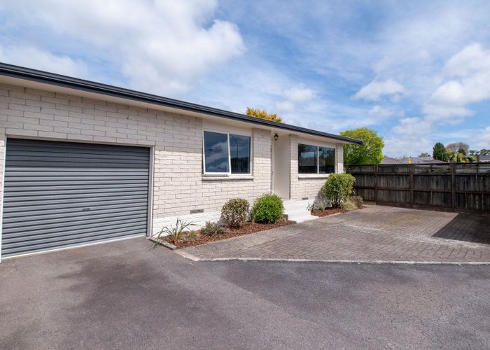  at 160A Ranolf Street, Glenholme, Rotorua, Bay Of Plenty