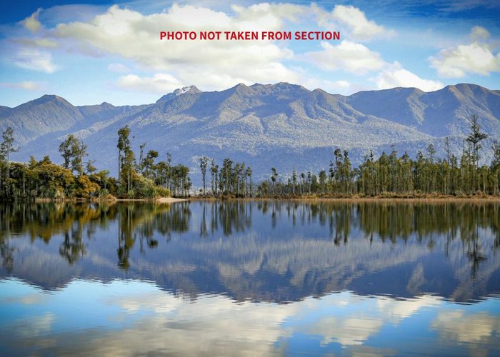  at Lot 2, 9 Brownlee Drive, Moana, Grey, West Coast