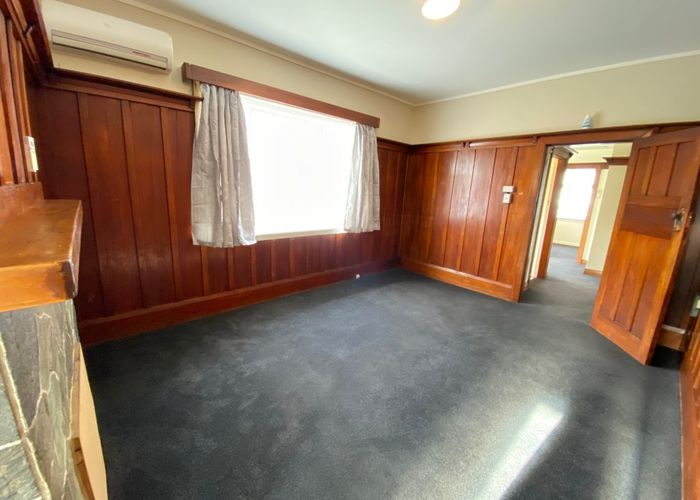  at 17 Harrow Street, Phillipstown, Christchurch