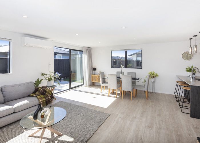  at 52 Matai Springs Drive, Halswell, Christchurch