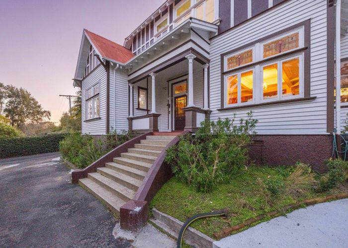  at 7a Limbrick Street, Waipawa, Central Hawke's Bay, Hawke's Bay
