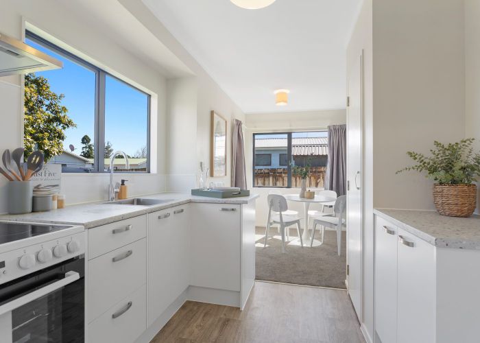  at 3/31 Templeton Place, Clendon Park, Manukau City, Auckland