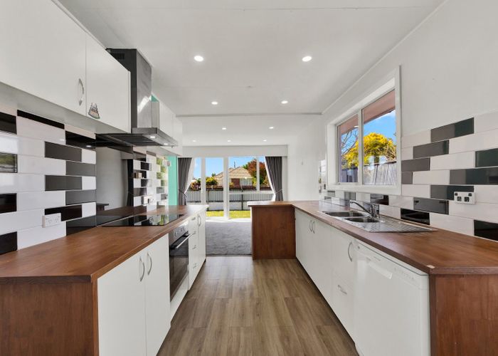  at 45 Cobra Street, Halswell, Christchurch City, Canterbury