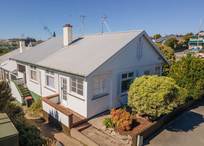  at 1/3 Te Weka Street, Maori Hill, Timaru
