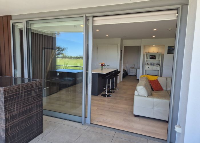  at 210/33 Beach Road, Tahunanui, Nelson, Nelson / Tasman