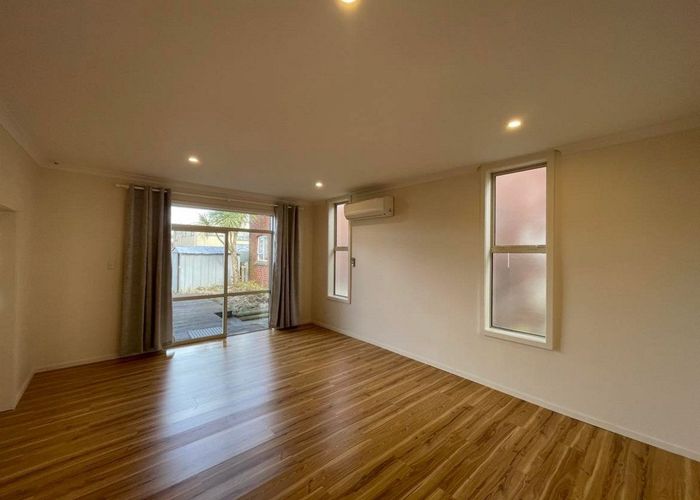  at 66 Cutten Street, South Dunedin, Dunedin, Otago