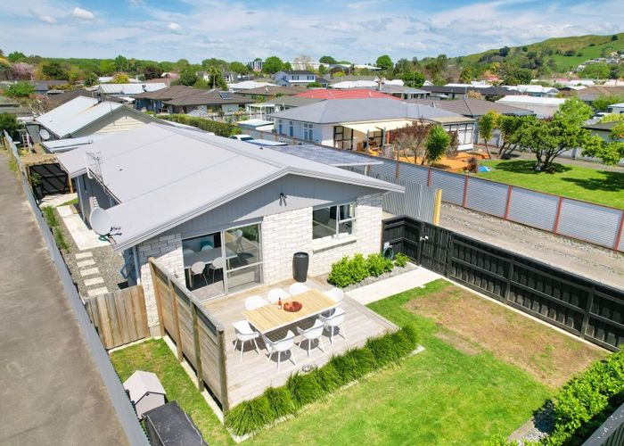  at 23 Hinton Road, Taradale, Napier