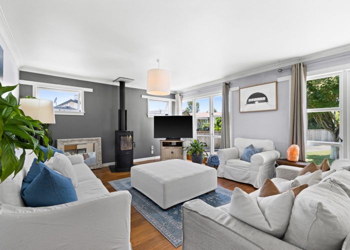  at 1100 Allenby Street, Akina, Hastings, Hawke's Bay