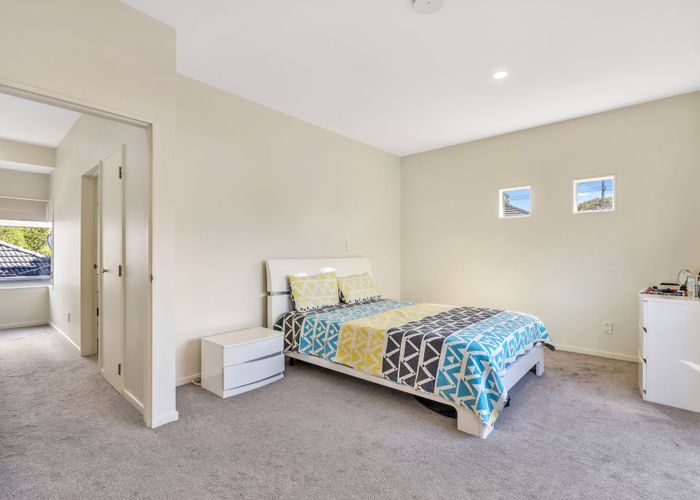  at 40a Arawa Street, New Lynn, Waitakere City, Auckland