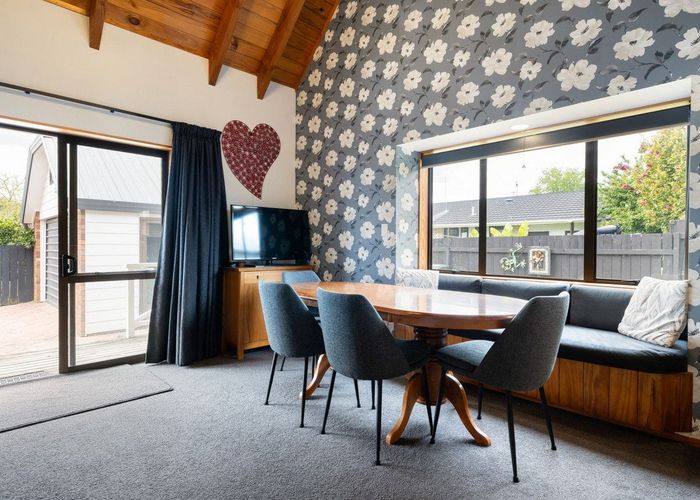  at 12A Tennyson Street, Cambridge, Waipa, Waikato