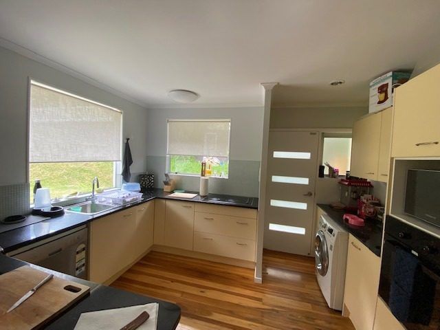  at 2/32 Teal Crescent, Beach Haven, North Shore City, Auckland