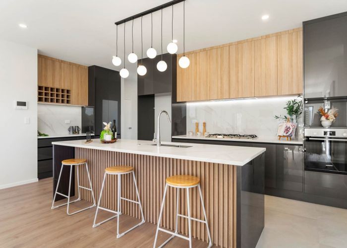  at 10 Spudman Rise, Pukekohe, Franklin, Auckland