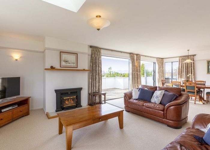  at 53 Aranui Road, Mapua, Tasman, Nelson / Tasman