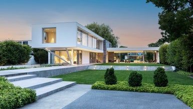  at 146 Glandovey Road, Strowan, Christchurch