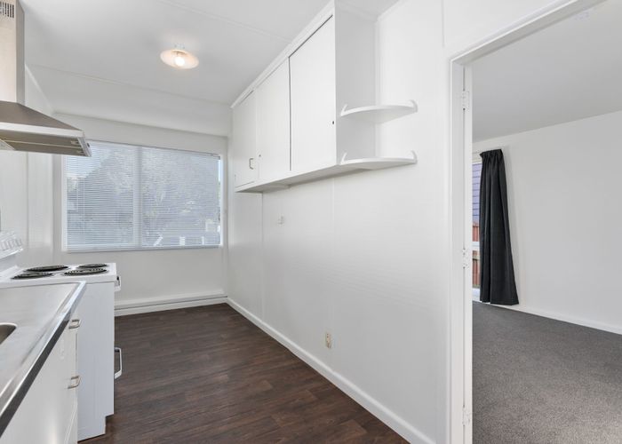  at 1/372 Barbadoes Street, City Centre, Christchurch City, Canterbury